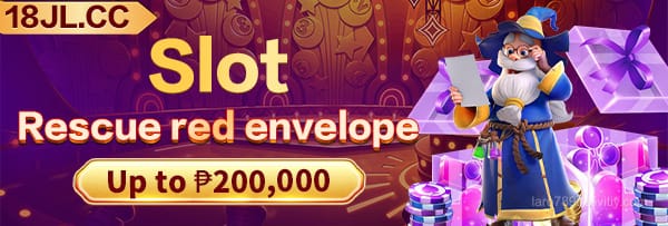 Exciting Slot Game Promotions